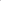Jean Axspen Wide Leg Ax-2749 Gris Claro