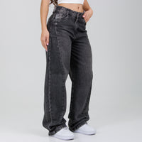 Jean Axspen Baggy Ax-2823 Gris