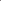 Jean Axspen Baggy Ax-2823 Gris