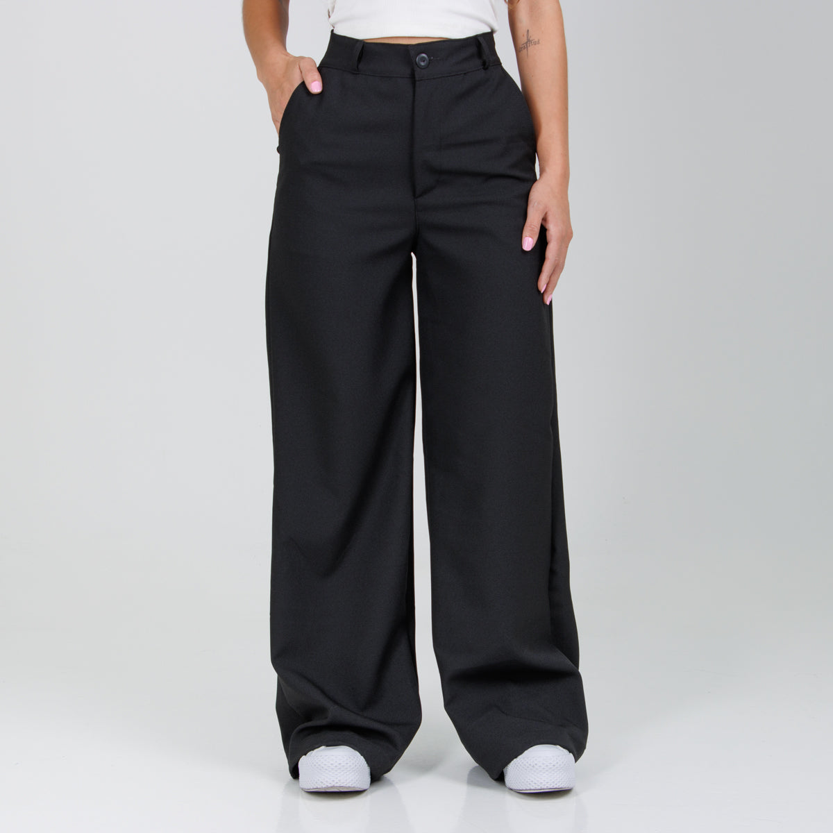 Pantalón Axspen B1810