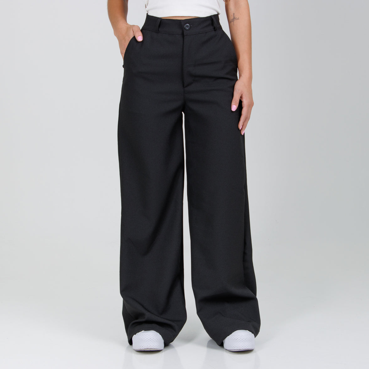 Pantalón Axspen B1810