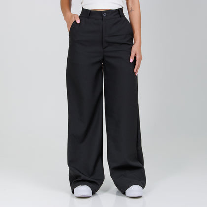 Pantalón Axspen B1810