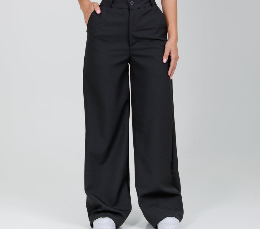Pantalón Axspen B1810
