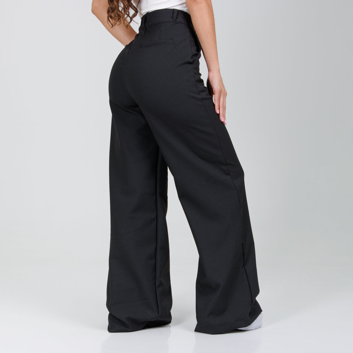 Pantalón Axspen B1810