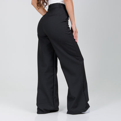 Pantalón Axspen B1810