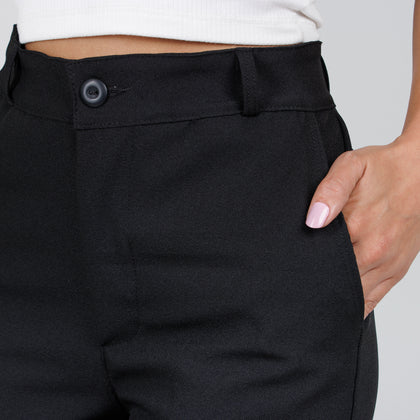 Pantalón Axspen B1810