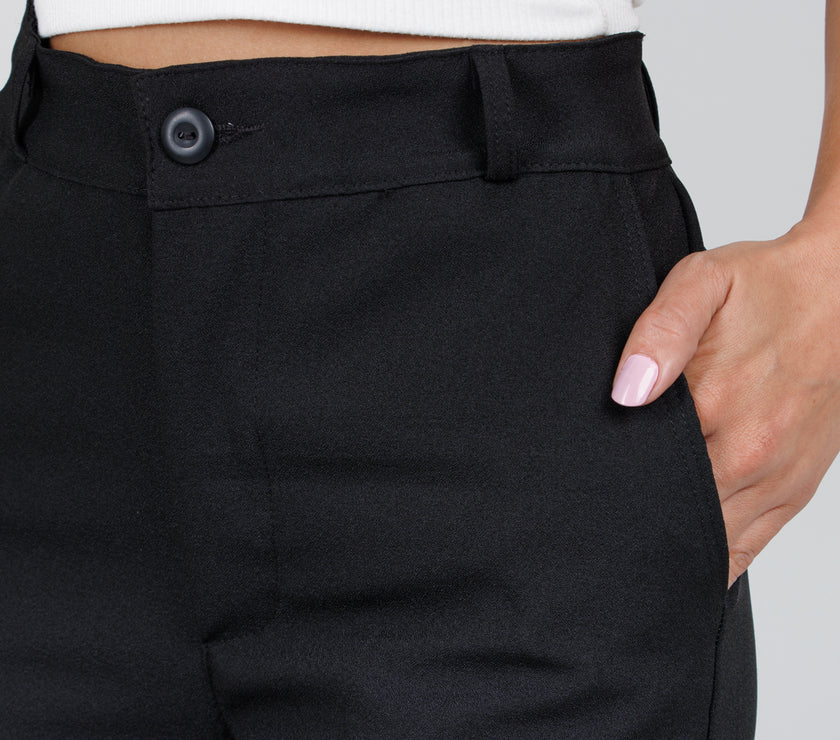 Pantalón Axspen B1810