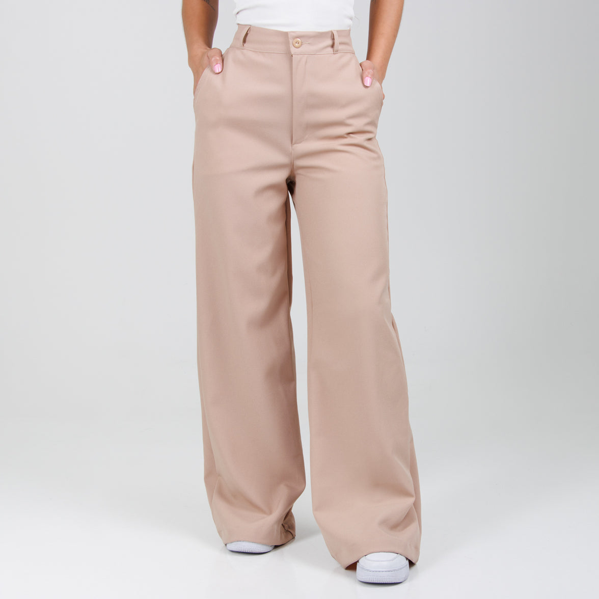 Pantalón Axspen B1810