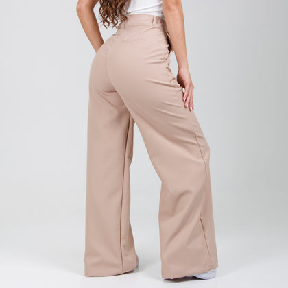 Pantalón Axspen B1810