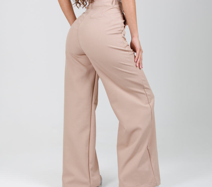 Pantalón Axspen B1810