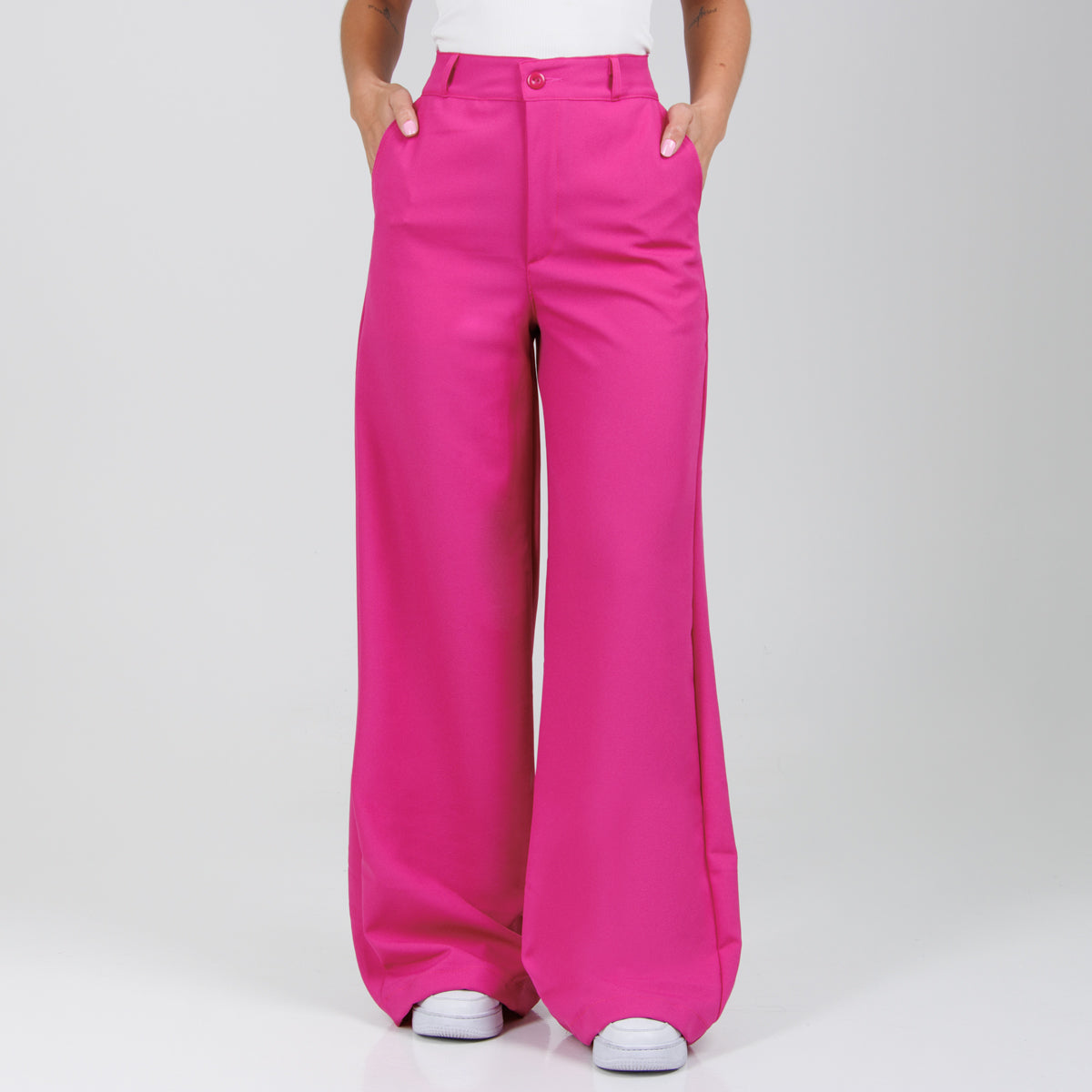 Pantalón Axspen B1810