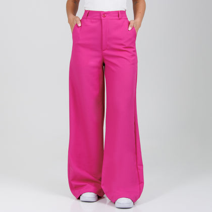 Pantalón Axspen B1810