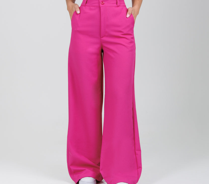 Pantalón Axspen B1810