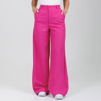 Pantalón Axspen B1810