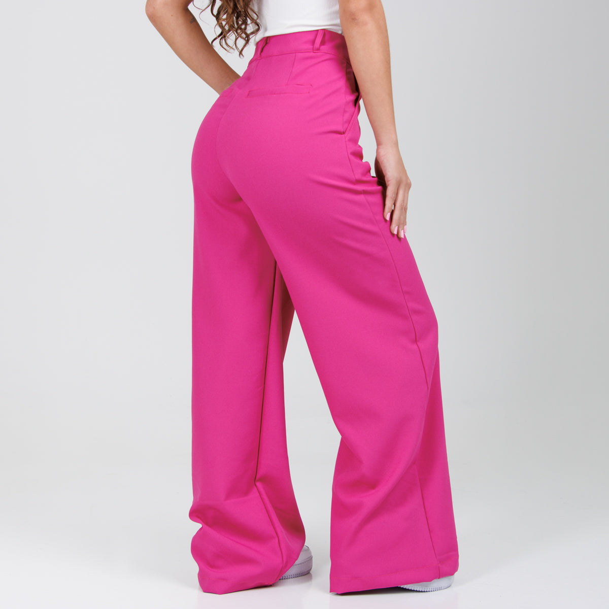 Pantalón Axspen B1810