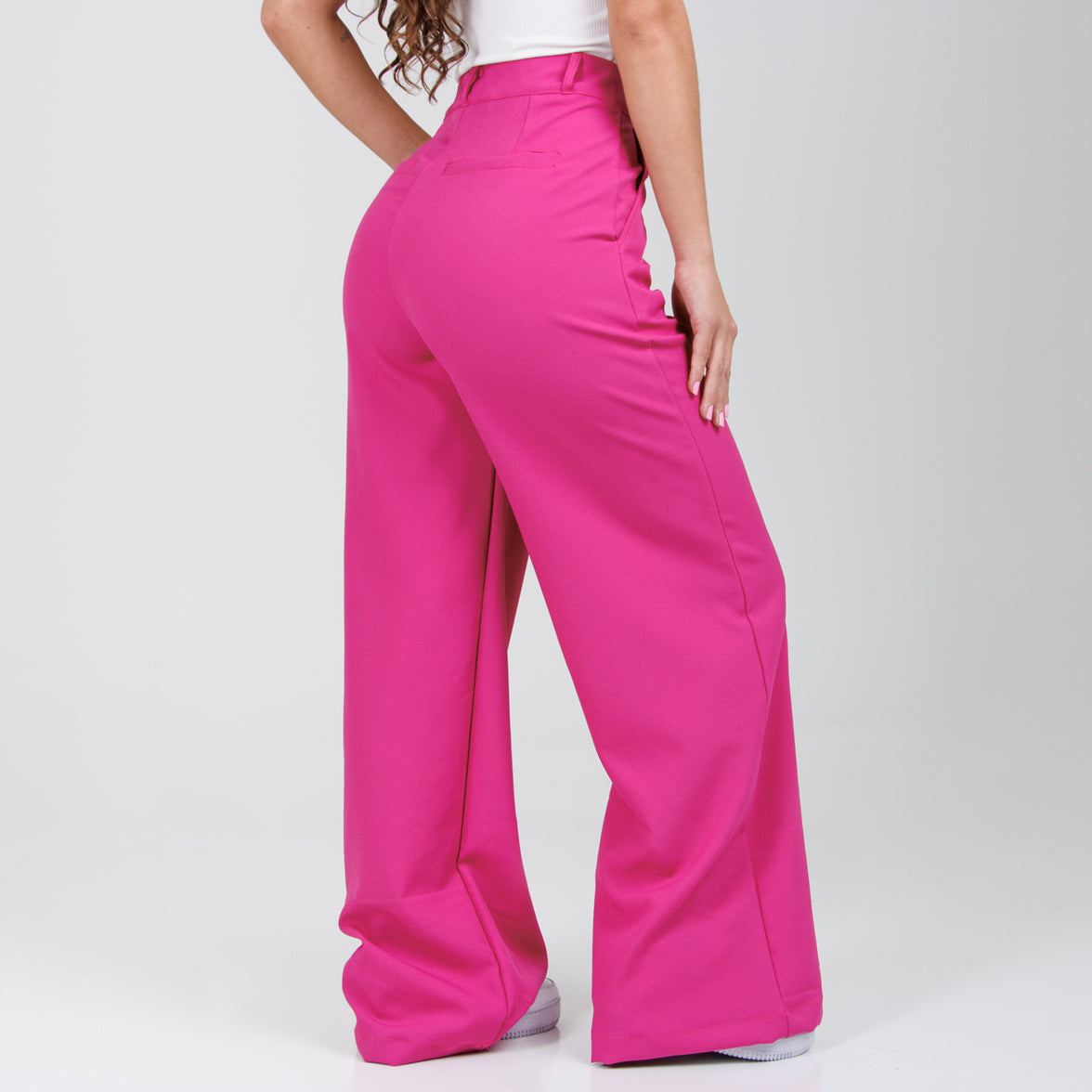 Pantalón Axspen B1810