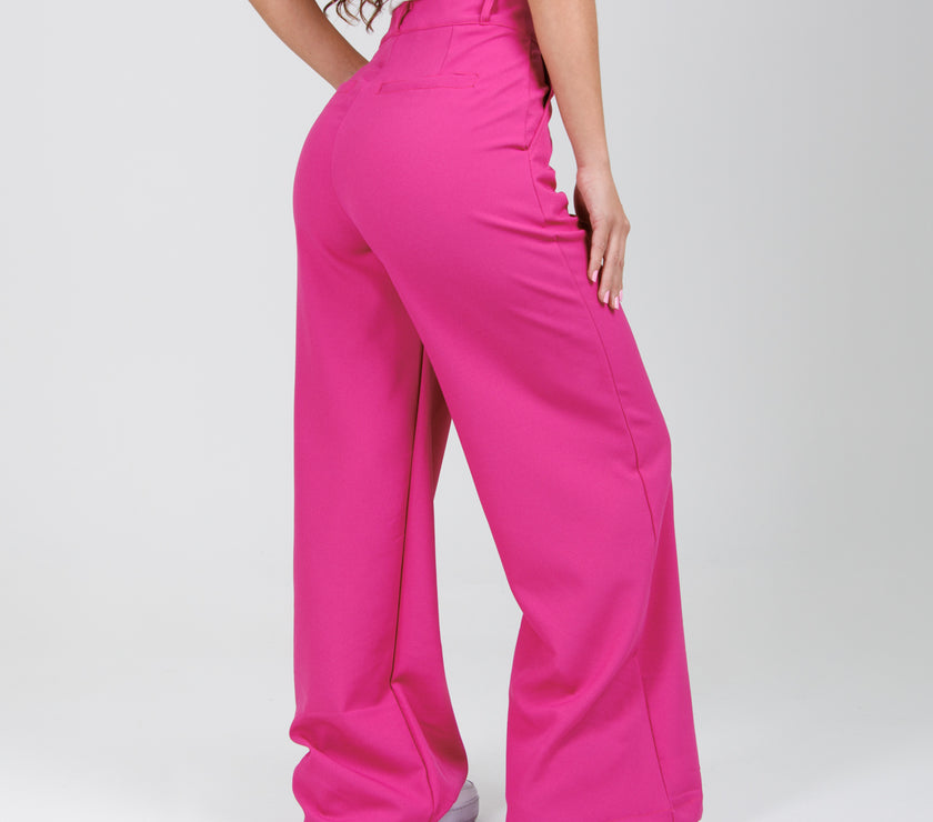 Pantalón Axspen B1810