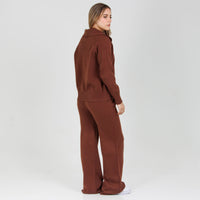 Conjunto Tejido Axspen #1