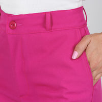 Pantalón Axspen B1810