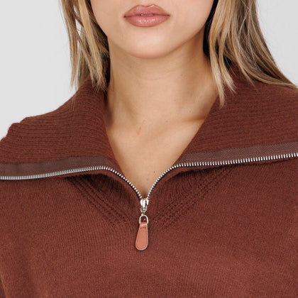 Conjunto Tejido Axspen #1