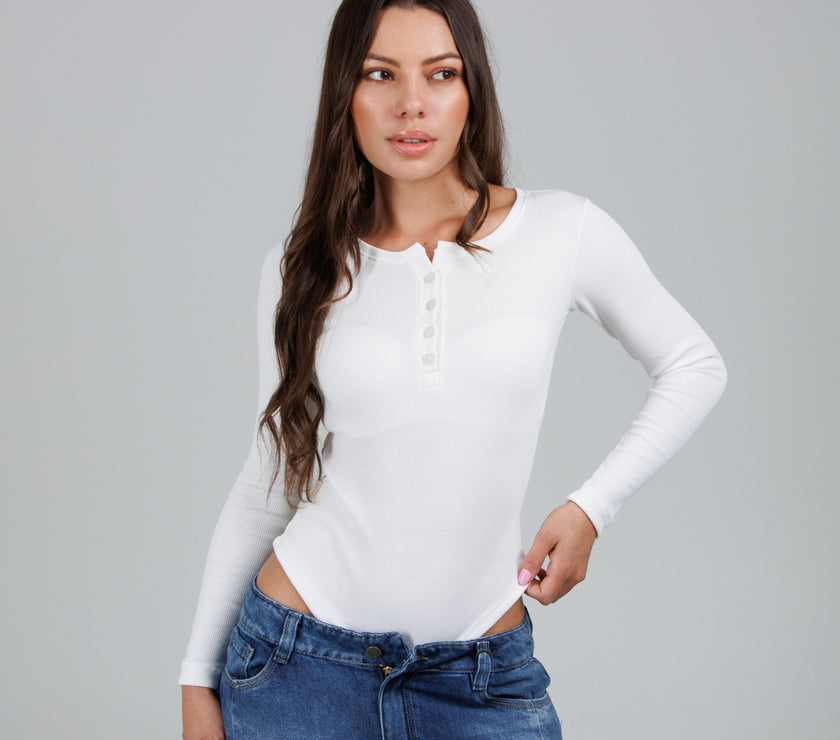 Body Axspen BDY1807
