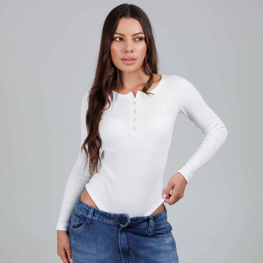 Body Axspen BDY1807