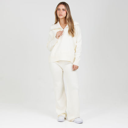 Conjunto Tejido Axspen #1