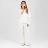 Conjunto Tejido Axspen #1