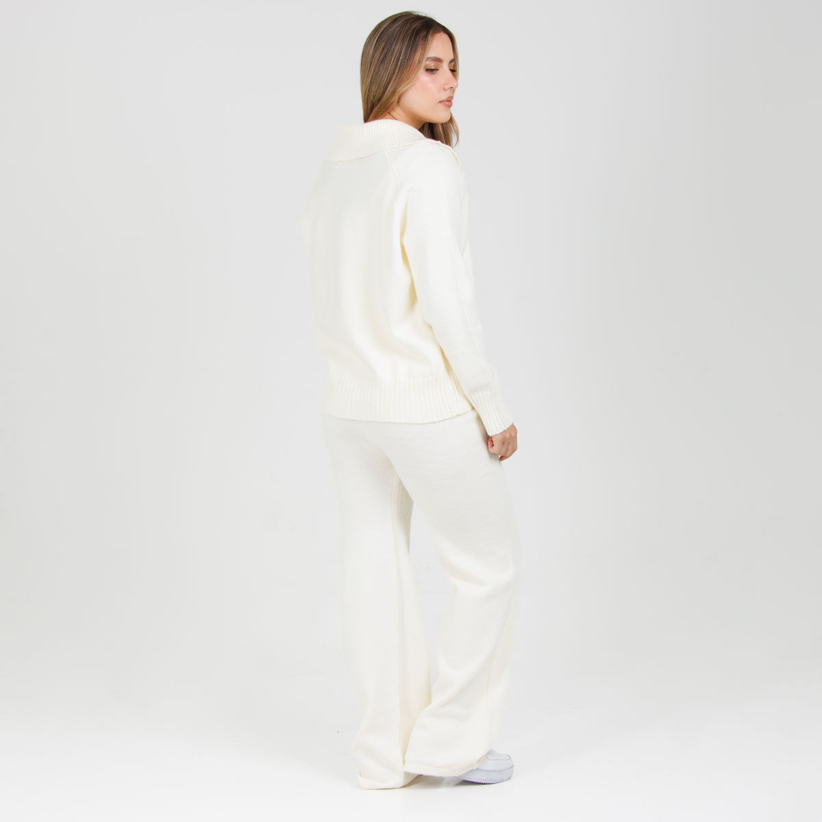 Conjunto Tejido Axspen #1