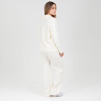 Conjunto Tejido Axspen #1