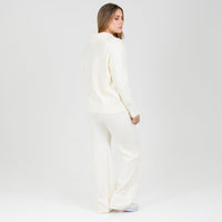 Conjunto Tejido Axspen #1