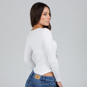 Body Axspen BDY1807