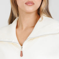 Conjunto Tejido Axspen #1