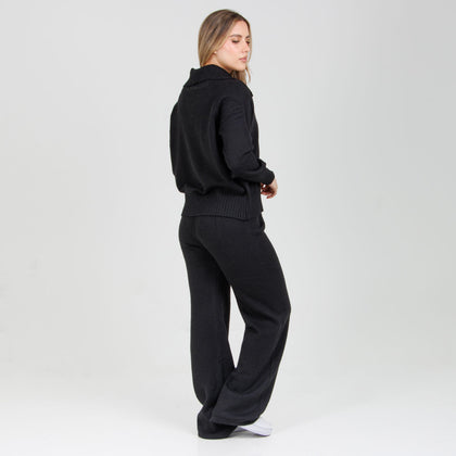 Conjunto Tejido Axspen #1