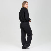 Conjunto Tejido Axspen #1