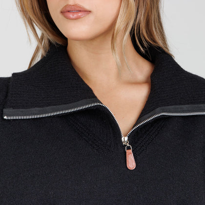 Conjunto Tejido Axspen #1