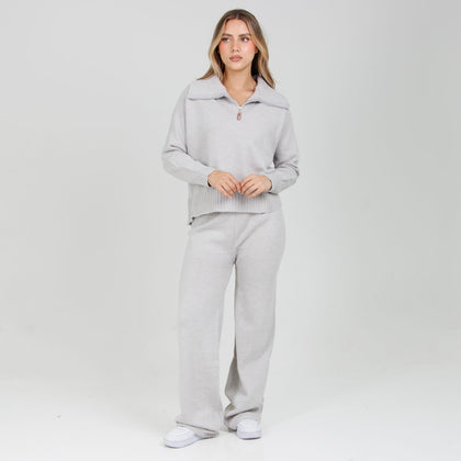 Conjunto Tejido Axspen #1