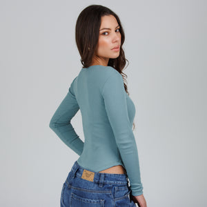 Body Axspen BDY1807