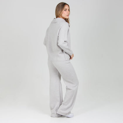 Conjunto Tejido Axspen #1