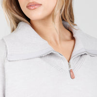 Conjunto Tejido Axspen #1