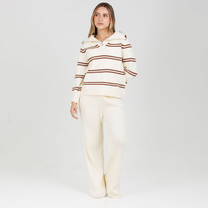 Conjunto Tejido Axspen #5