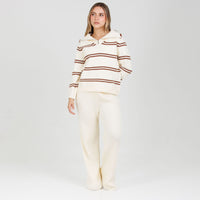 Conjunto Tejido Axspen #5