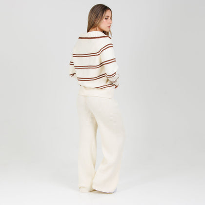 Conjunto Tejido Axspen #5