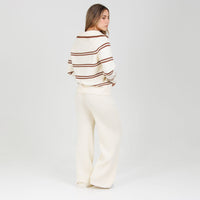 Conjunto Tejido Axspen #5