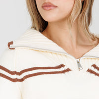 Conjunto Tejido Axspen #5