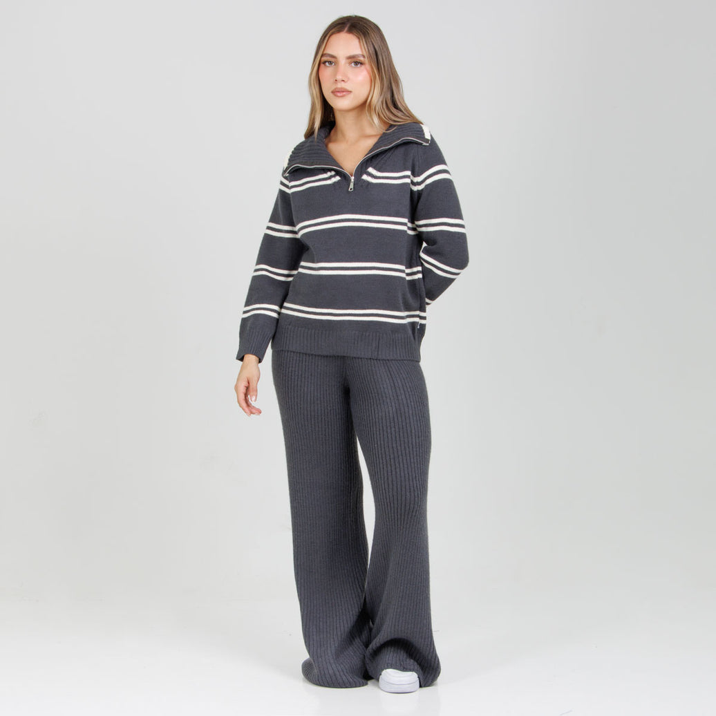 Conjunto Tejido Axspen #5