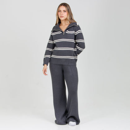 Conjunto Tejido Axspen #5