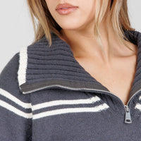 Conjunto Tejido Axspen #5