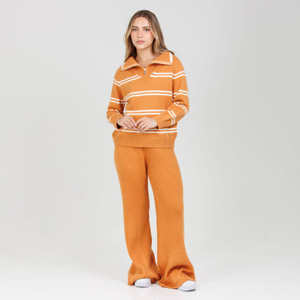 Conjunto Tejido Axspen #5