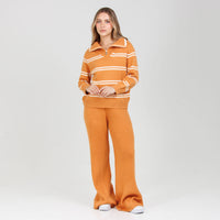 Conjunto Tejido Axspen #5